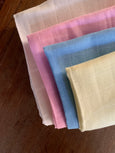 cotton cloth nappy