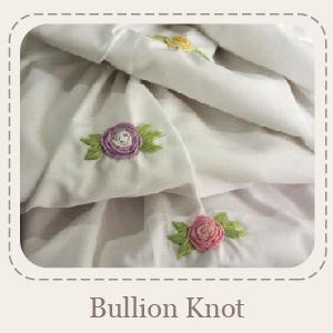 bullion embroidery baby dress online