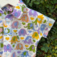 Adorable Jelly Beans Jumbo Print Shirt