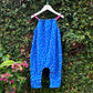 Dreamy Nights: Playful Prints Cotton Nightwear