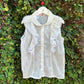 cotton girls top