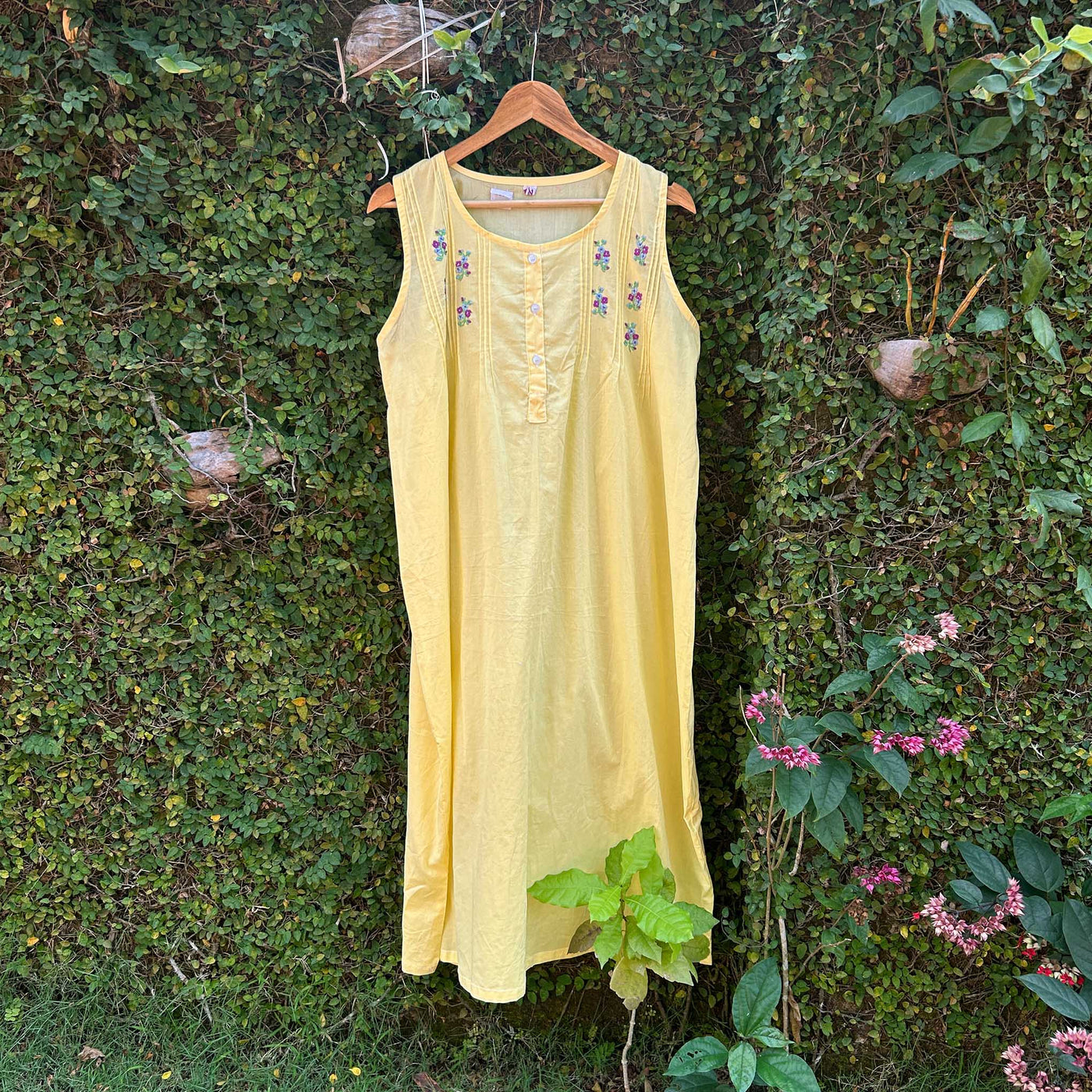 Floral Elegance Dream Set