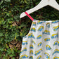 Dreamy Nights: Playful Prints Cotton Nightwear
