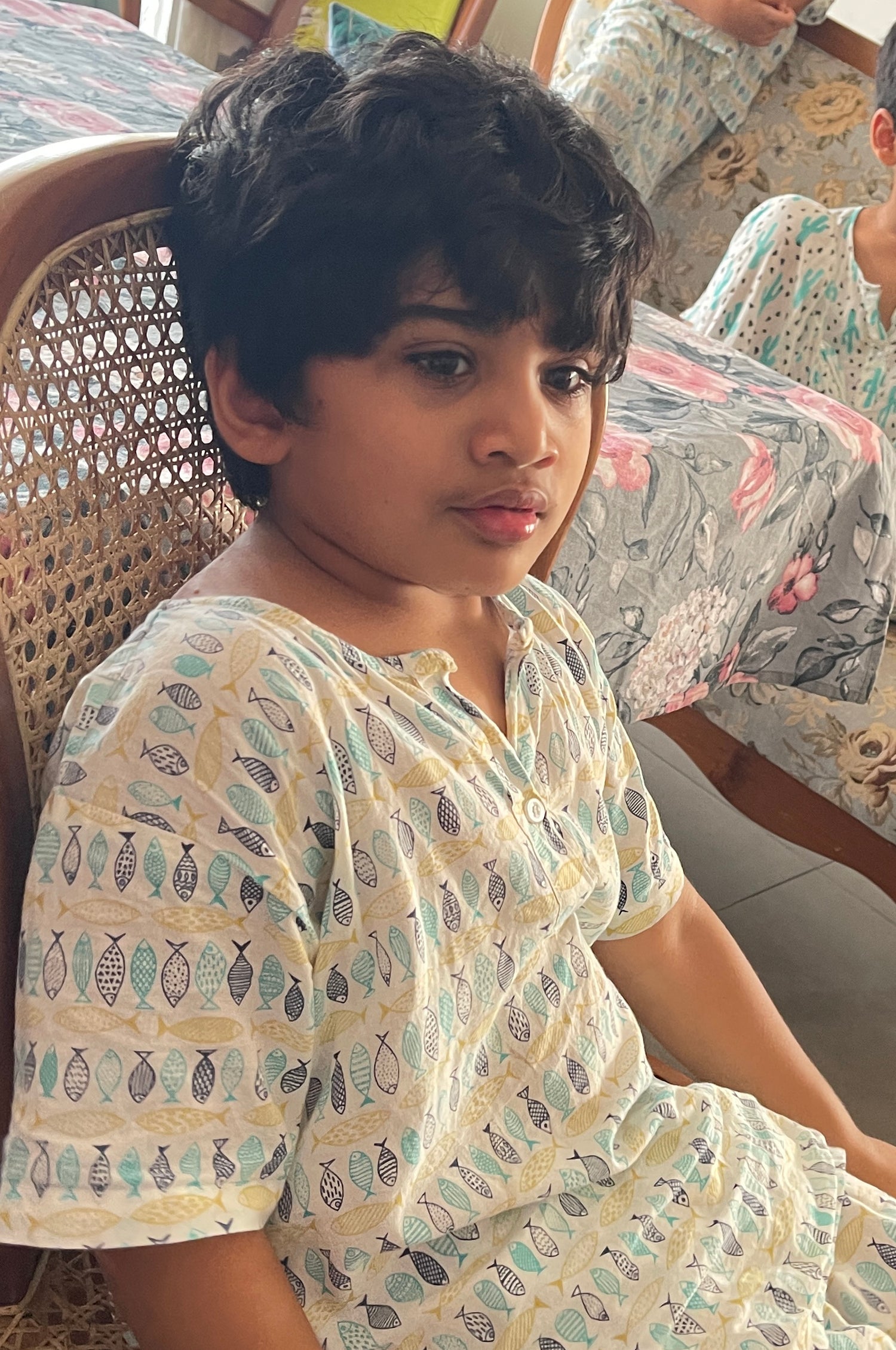 6 yr+