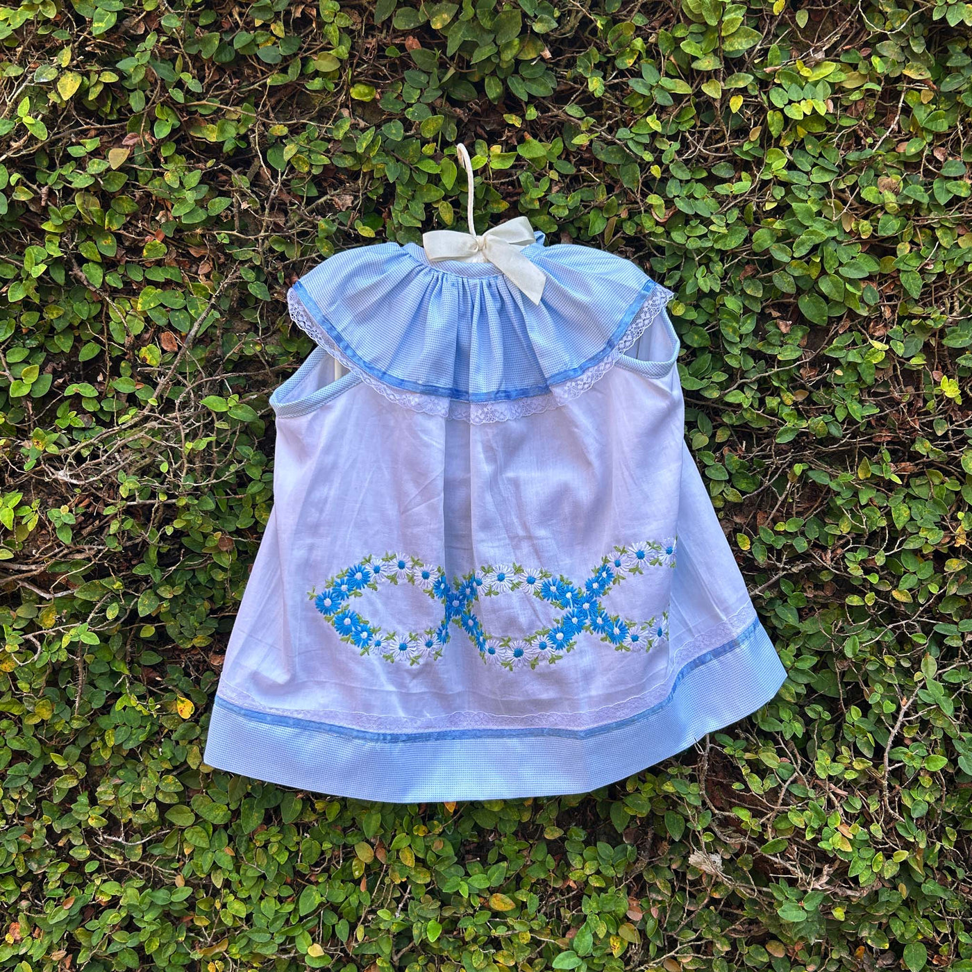 princess delight baby dress