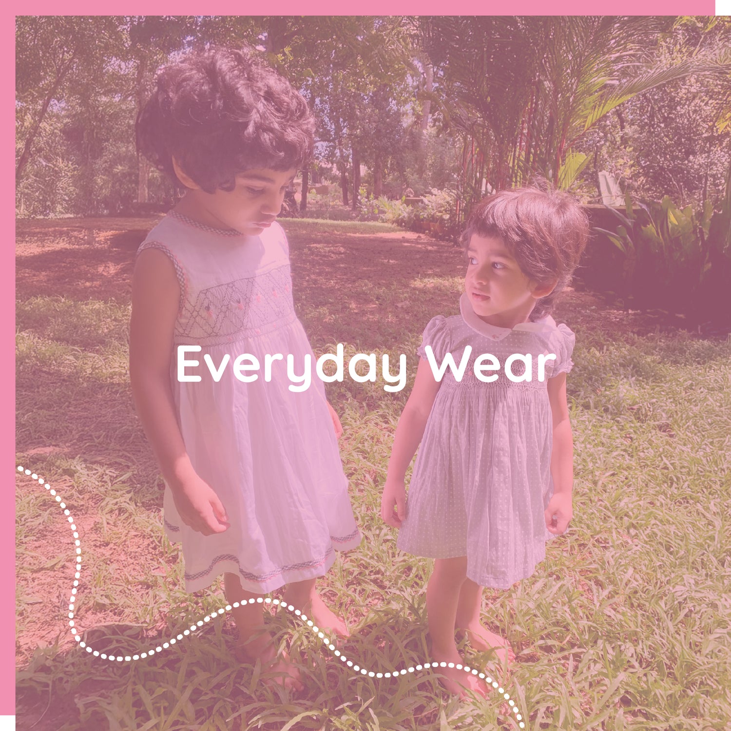 Dresses & Skirts