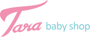 Tara Baby Shop