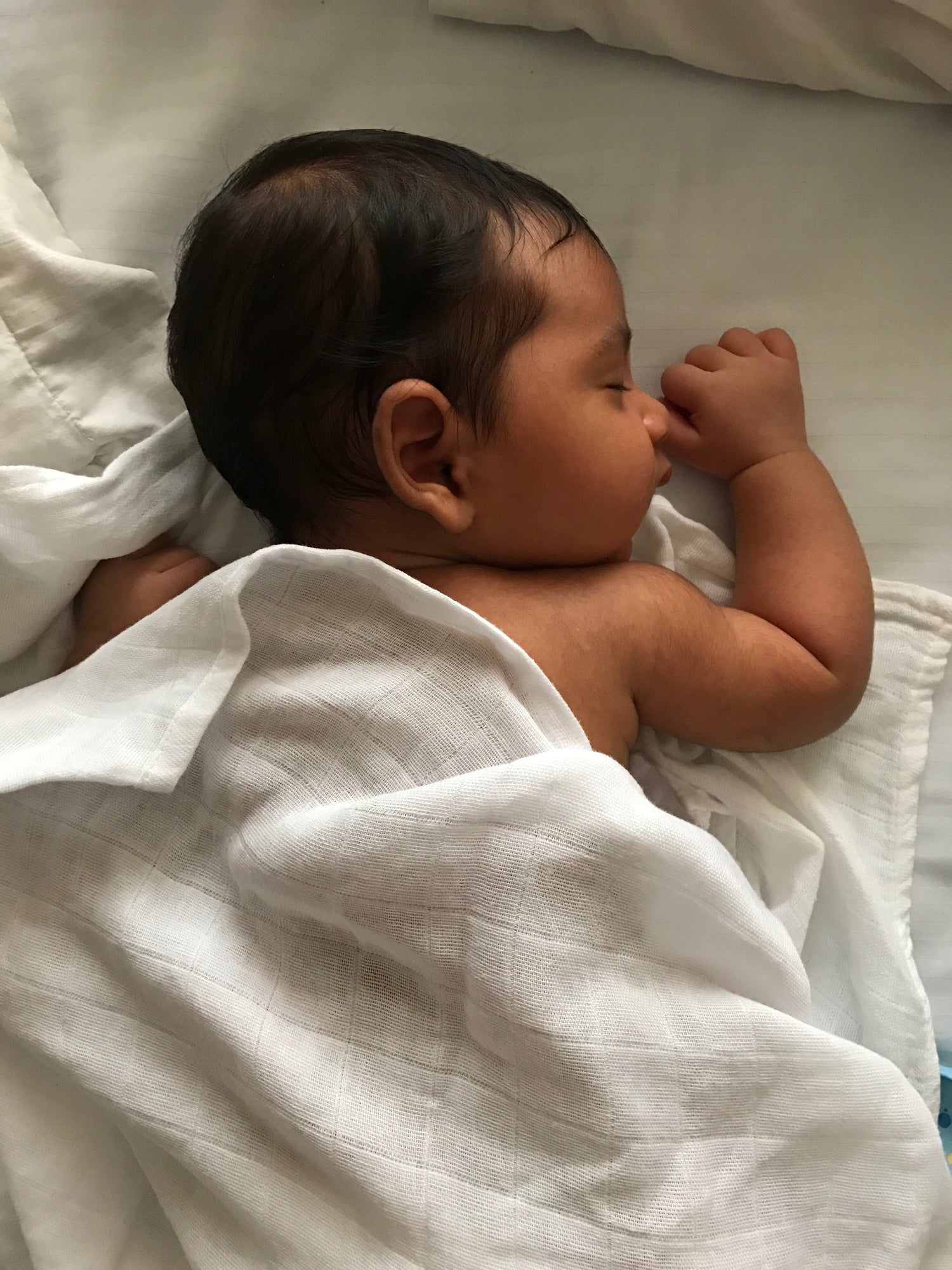 New Born