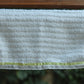 soft towel for newborn