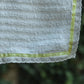 WIPE ME GENTLE FACE TOWEL