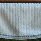 WIPE ME GENTLE FACE TOWEL