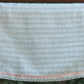 SUPER SOFT WHITE FACE TOWEL