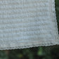 SUPER SOFT WHITE FACE TOWEL
