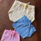 cotton cloth nappy