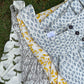 Floral Garden Dreamy Pallette Nightwear