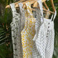 Floral Garden Dreamy Pallette Nightwear