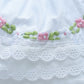Lace Diaper Cover