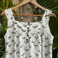 Floral Garden Dreamy Pallette Nightwear