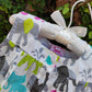 COOL JUMBO PRINT COTTON KIDS NIGHTWEAR
