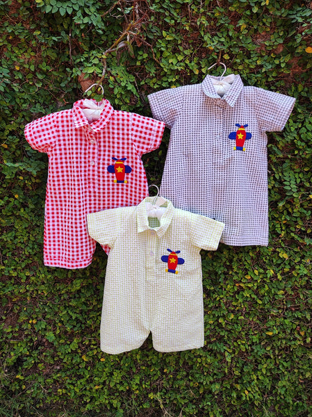Newborn Clothing: Buy Newborn Baby Clothes & Dress Online At Great Discount  | BabyPalms