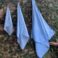 baby diaper set