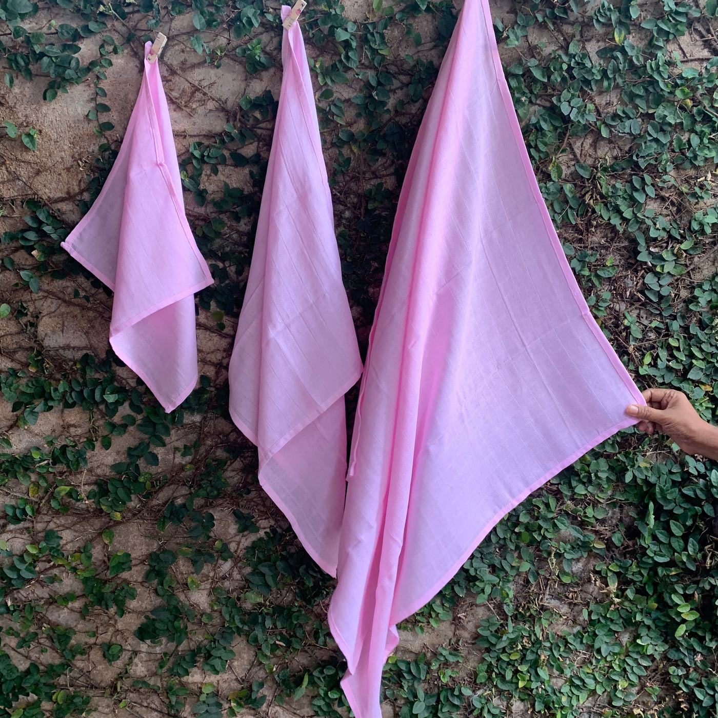 new born diaper cover