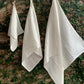 Cotton Square Nappy - Cloth Diaper