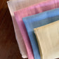 cotton cloth nappy