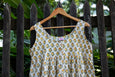 Cotton Assorted Block Printed Nightwear