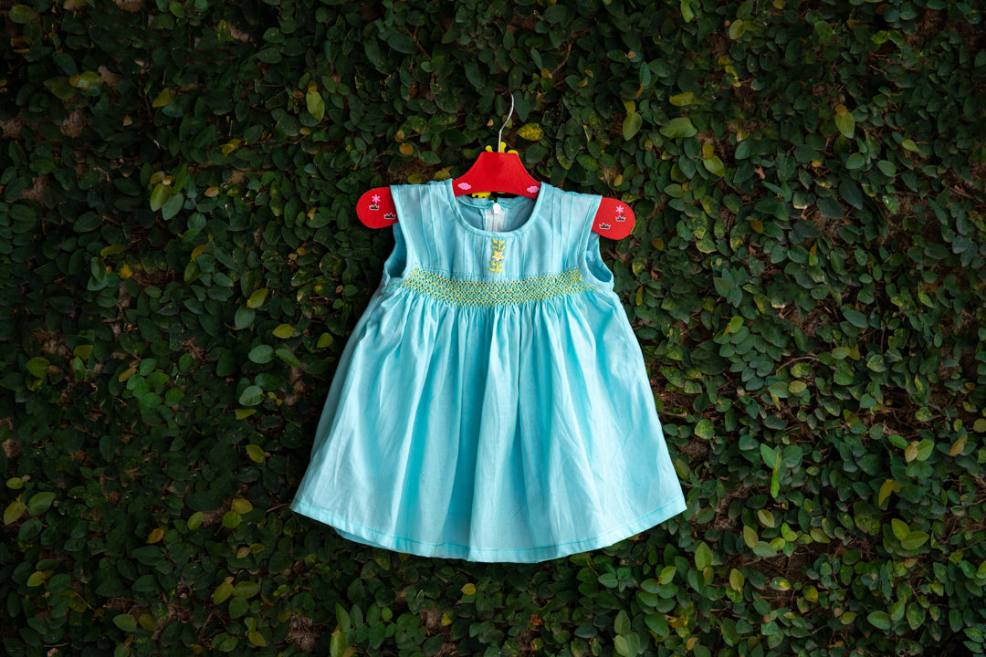 Baby Girl Fancy Frock Design 2021 Casual Wear Baby Frocks  Winter Dresses  Fashion Trends  YouTube