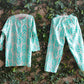 Happy Fish Kids Nightwear