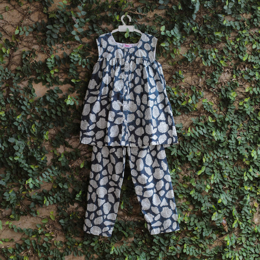 lovely kids nightwear
