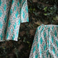 Cool Cacti Kids Nightwear
