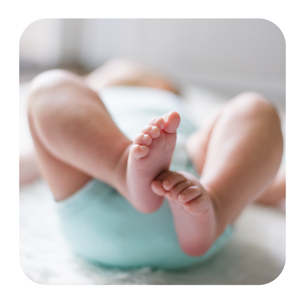 Online gift card for baby at Tara childrens clothing, maternity, linen –  Tara Baby Shop